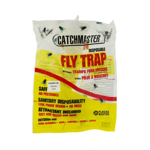 BOLSA-ATRAPAMOSCAS-975-FLY-TRAP-CATCHMASTER