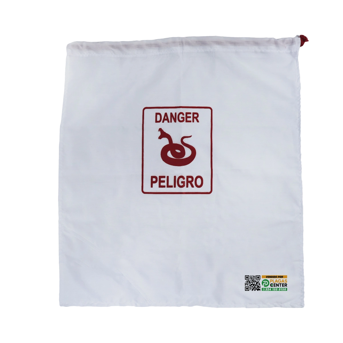 Bolsa Herpetológica para Captura de Serpientes 6 BOLSA-HERPETOLOGICA-PARA-CAPTURA-DE-SERPIENTES-GRANDES-60×70
