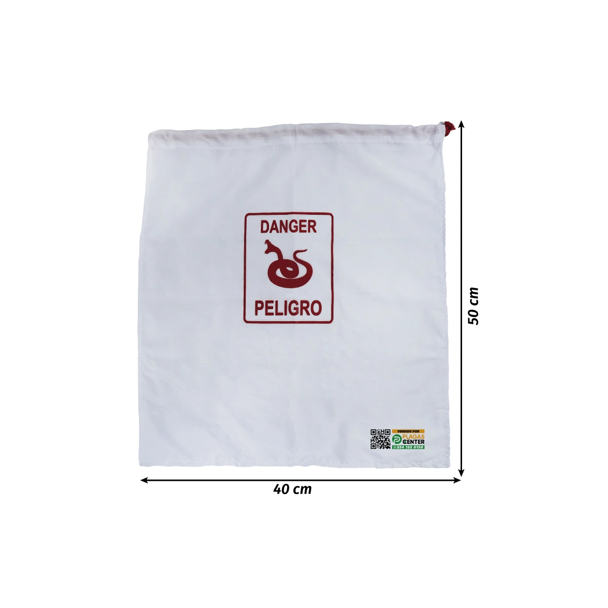 Bolsa Herpetológica para Captura de Serpientes 5 BOLSA-HERPETOLOGICA-PARA-CAPTURA-DE-SERPIENTES-MEDIANA-50×40