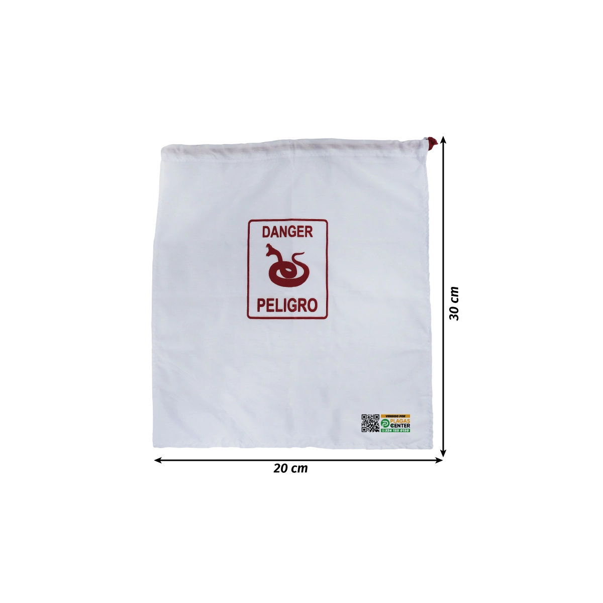 Bolsa Herpetológica para Captura de Serpientes 4 BOLSA-HERPETOLOGICA-PARA-CAPTURA-DE-SERPIENTES-PEQUEÑA-30×20