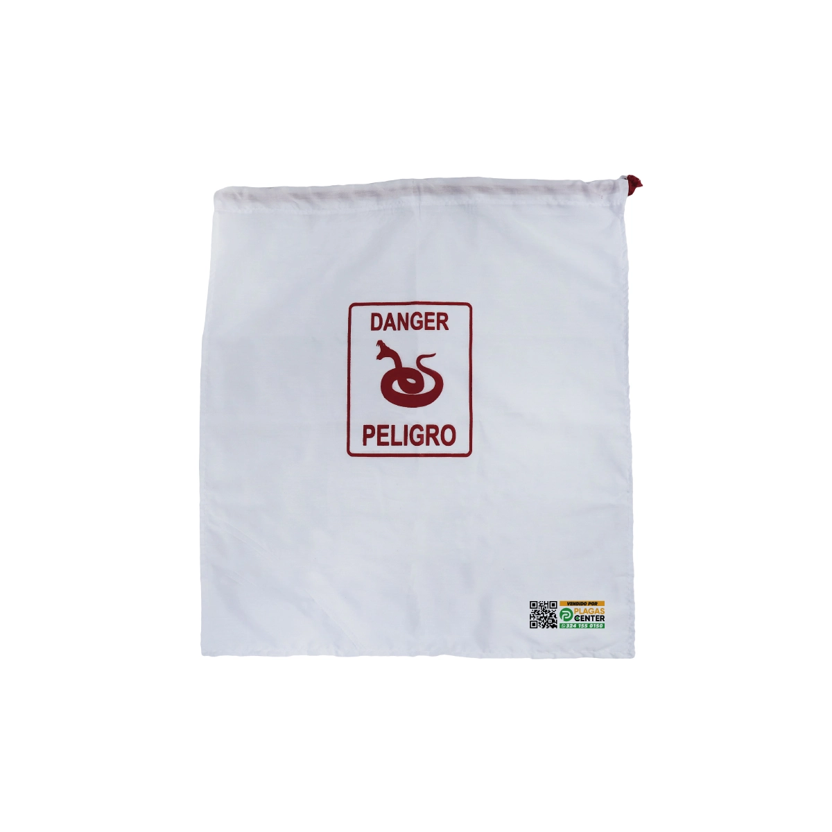 BOLSA-HERPETOLOGICA-PARA-CAPTURA-DE-SERPIENTES-PEQUEÑAS-30×20