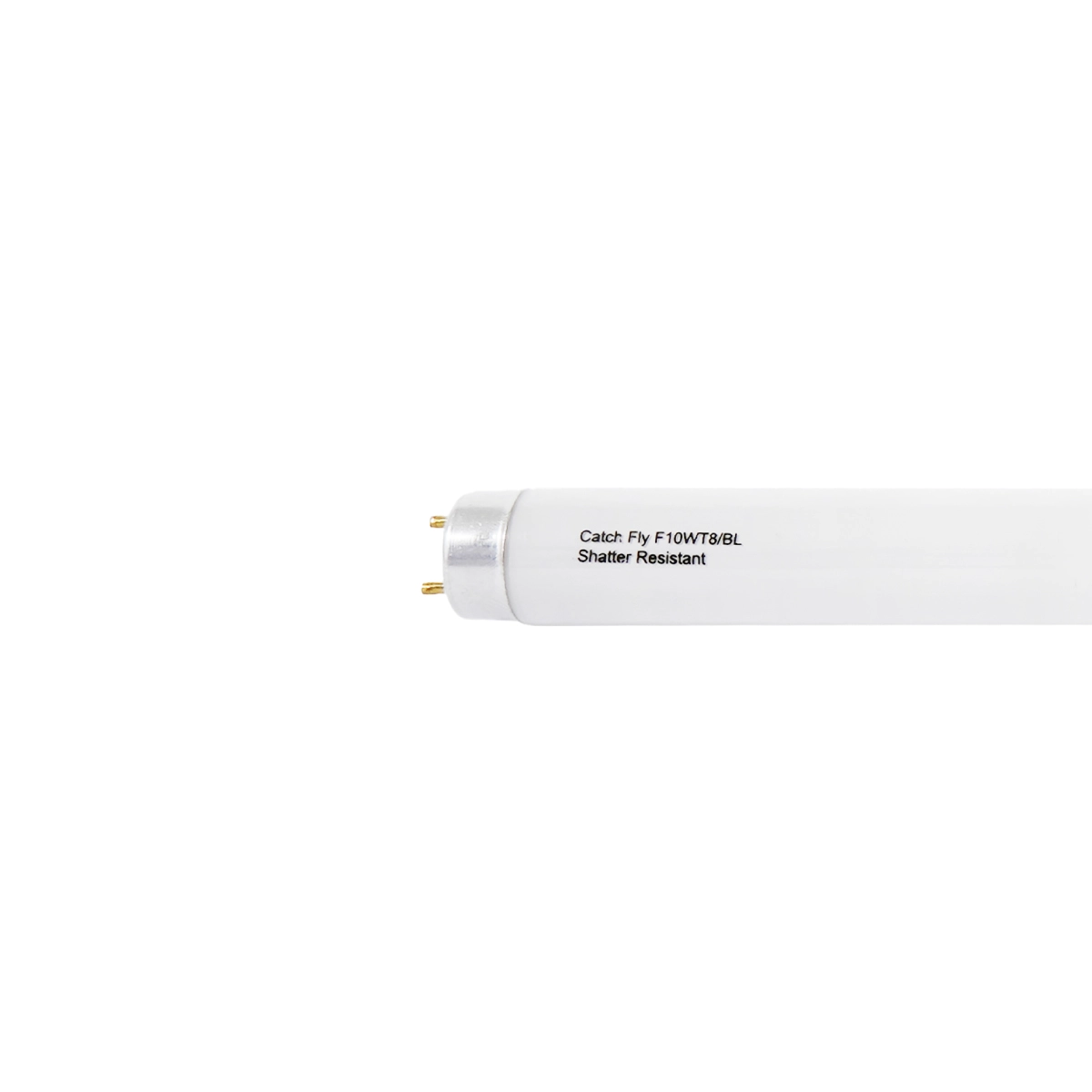 BOMBILLO-DE-REPUESTO-PARA-LAMPARA-510-10W-BL