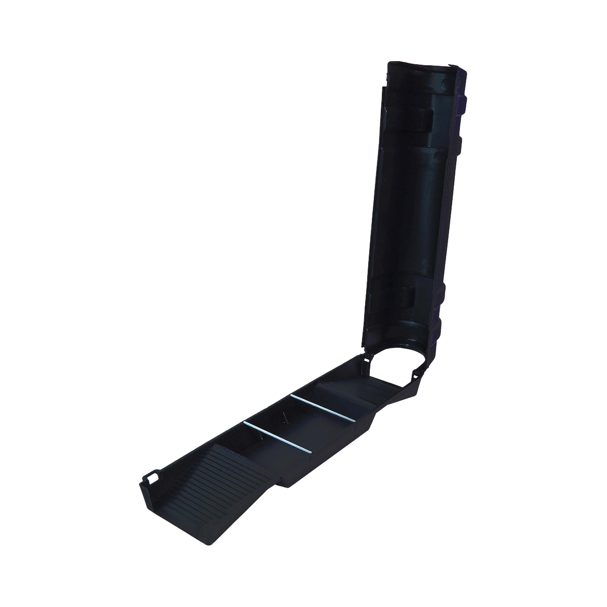Tubo Cebadero Alfa Grande 4 CAJA-TIPO-TUBO-CEBADERO-ALFA-GRANDE-PARA-CONTROL-DE-ROEDORES