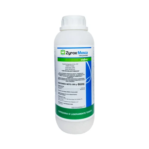 CEBO-GRANULADO-PARA-ATRER-MOSCAS-ZYROX-MOSCA-DE-SYNGENTA