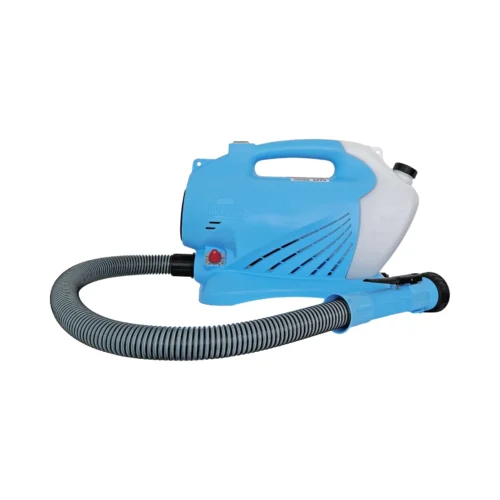 FUMIGADORA-ELECTRICA-GUARANY-4-LITROS
