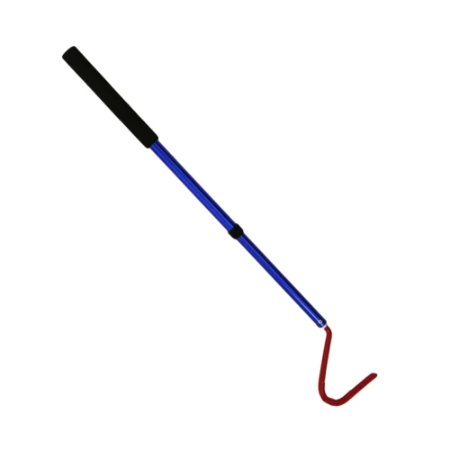 GANCHO-HERPETOLOGICO-PARA-MANEJO-SEGURO-DE-SERPIENTES-Y-CULEBRAS-DE-120CM-EXTENSIBLE