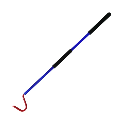 GANCHO-PARA-MANEJO-DE-SERPIENTES-PROFESIONAL-DE-110-CMS