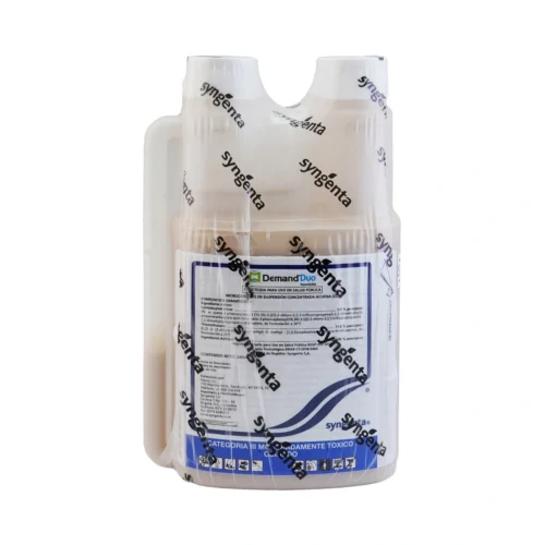 INSECTICIDA-DEMAND-DUO-PARA-SALUD-PUBLICA