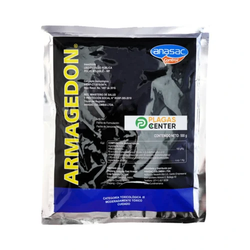 INSECTICIDA-EN-POLVO-ARMAGEDON DE 500g