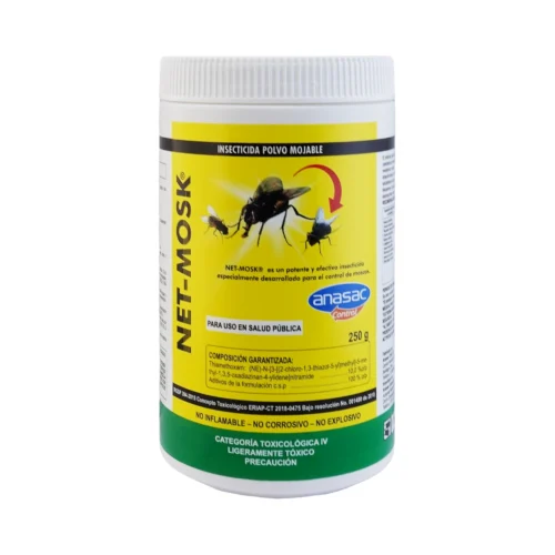INSECTICIDA-EN-POLVO-PARA-MOSCAS-NET-MOSK-DE-ANASAC-PRECIO