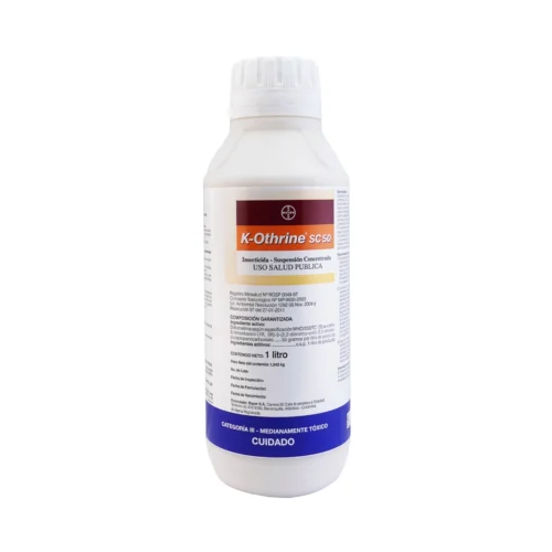 INSECTICIDA-K-OTRINE-SC-50