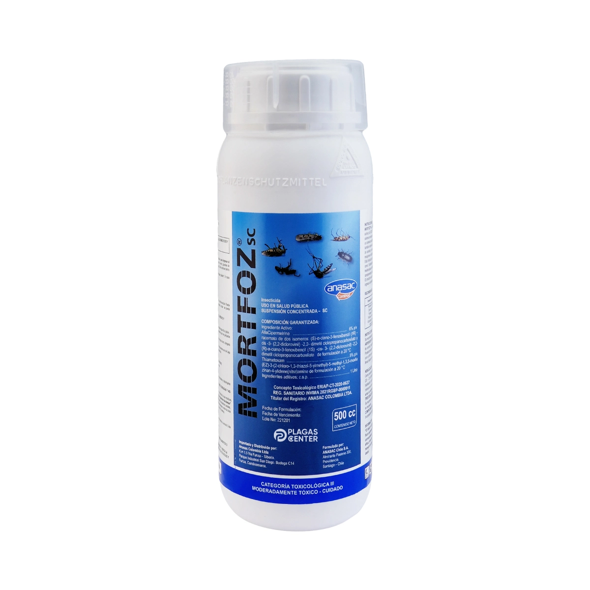 Insecticida Mortfoz SC 500 ml 1 INSECTICIDA-MORTFOZ-SC-DE-500cc