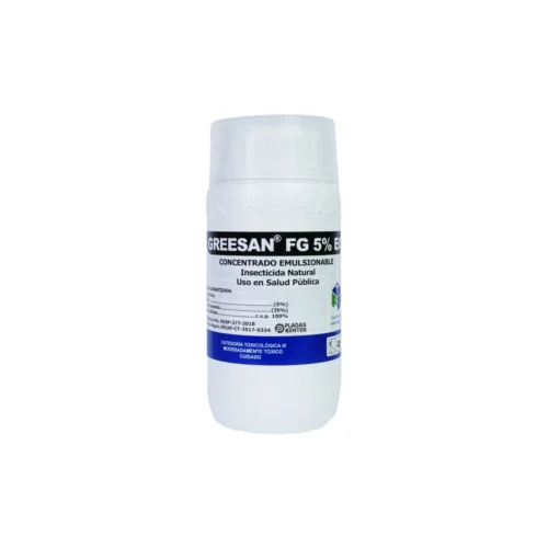 INSECTICIDA-NATURAL-PIRETRINA-GREESAN-FG-5_-250ML