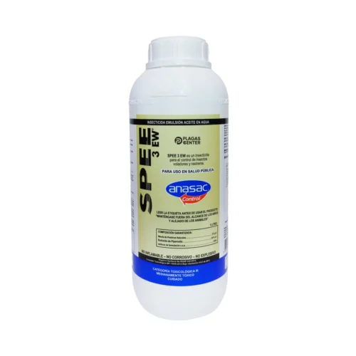 INSECTICIDA-PARA-CONTROL-DE-INSECTOS-VOLADORES-Y-RASTREROS-EMULSION-ACEITE-EN-AGUA-SPEE-3EW-ANASAC-CONTROL