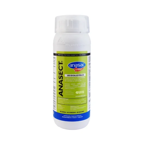 INSECTICIDA-PIRETROIDE-ANASAC-ANASAC-CONTROL