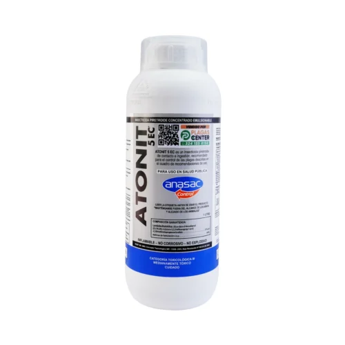 INSECTICIDA-PIRETROIDE-CONCENTRADO-ATONIT-5-EC