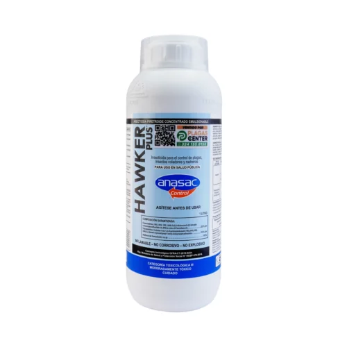 INSECTICIDA-PIRETROIDE-CONCENTRADO-HAWKER-PLUS