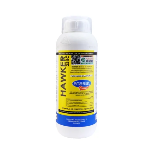 INSECTICIDA-PIRETROIDE-HAWKER-25EC