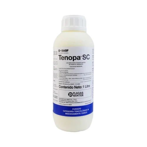 INSECTICIDA-TENOPA-SC-CON-ALFACIPERMETRINA-BASF