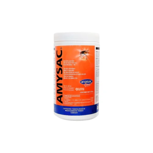 INSECTICIDA-Y-LARVICIDA-PARA-MOSCAS-AMYSAC
