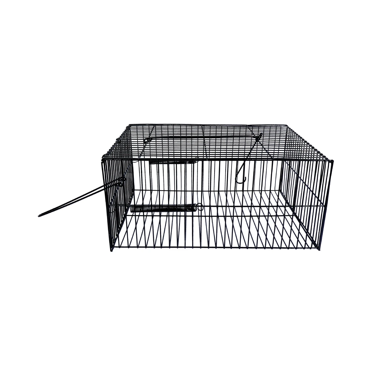 JAULA-PARA-CONTROL-DE-ROEDORES-JAULA-DE-25x15x33-CON1-ENTRADA-VENTA-EN-CALI