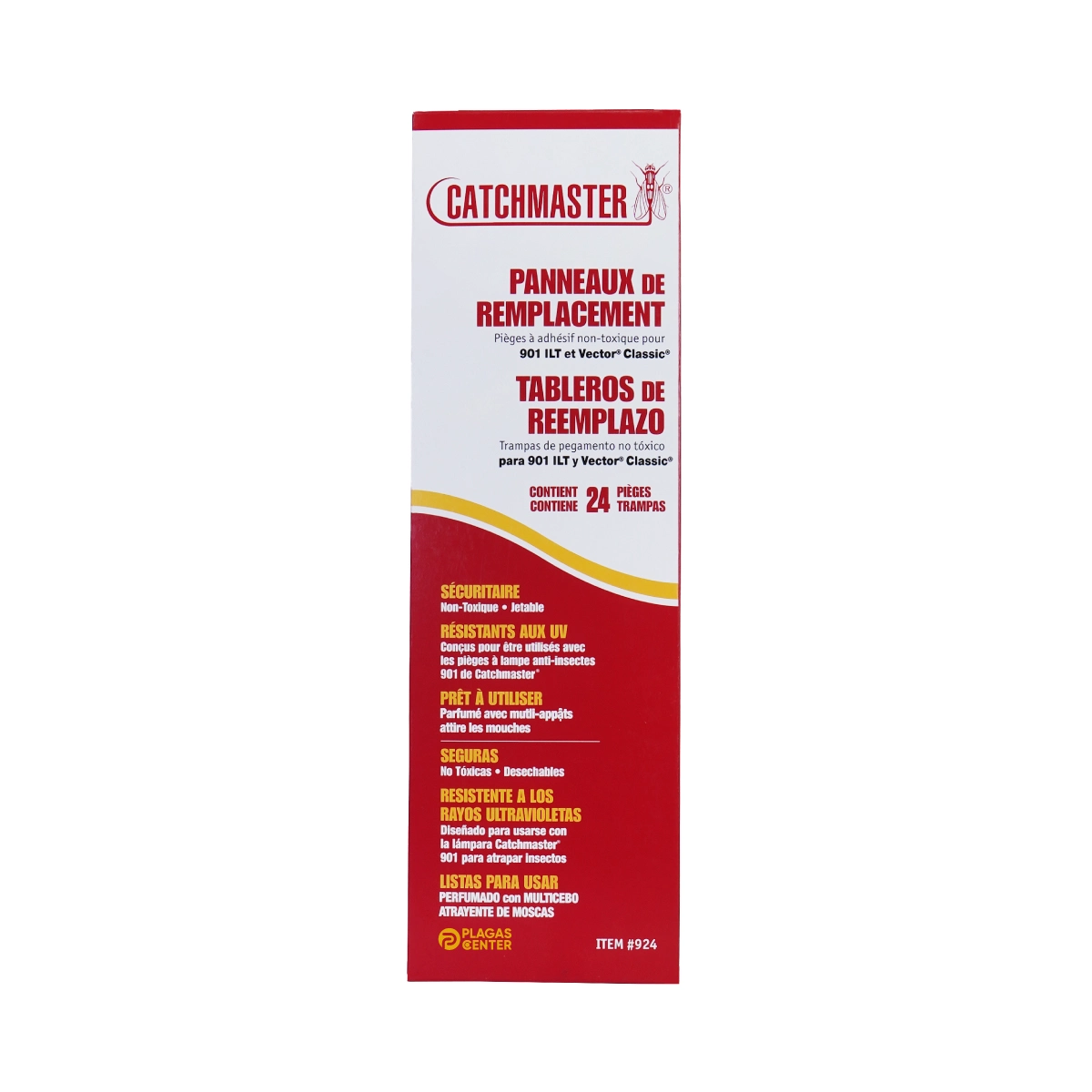 LAMINAS-PARA-INSECTOS-VOLADORES-Y-RASTREROS-924-CATCHMASTER