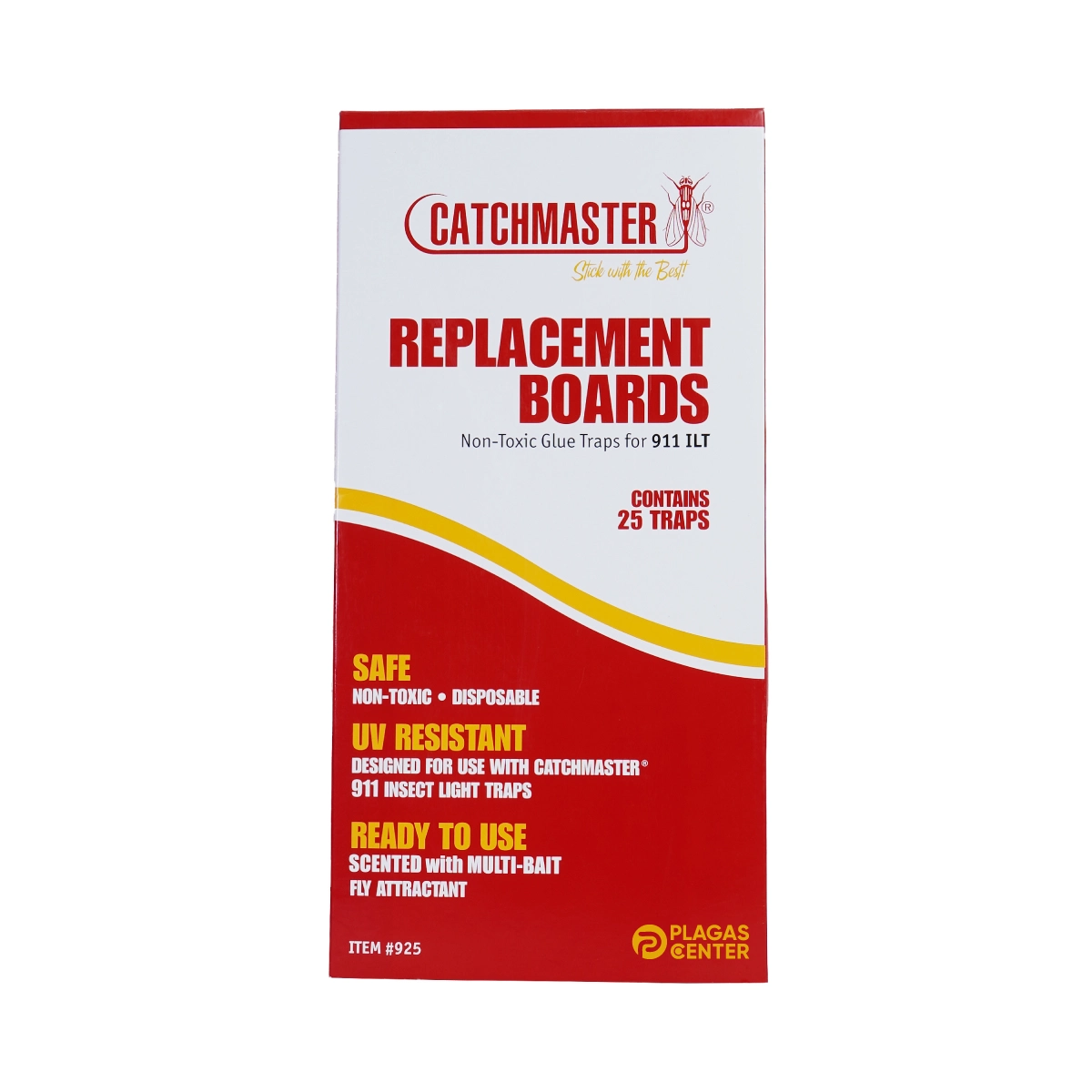LAMINAS-PARA-INSECTOS-VOLADORES-Y-RASTREROS-925-CATCHMASTER
