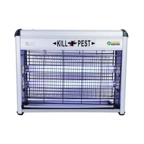LAMPARA-ELECTROCUTORA-DE-MOSQUITOS-510LS-BOMBILLO-DE-SEGURIDAD
