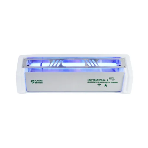 LAMPARA-PARA-CONTROL-DE-INSECTOS-VOLADORES-925-(INASTILLABLE O SEGURIDAD)