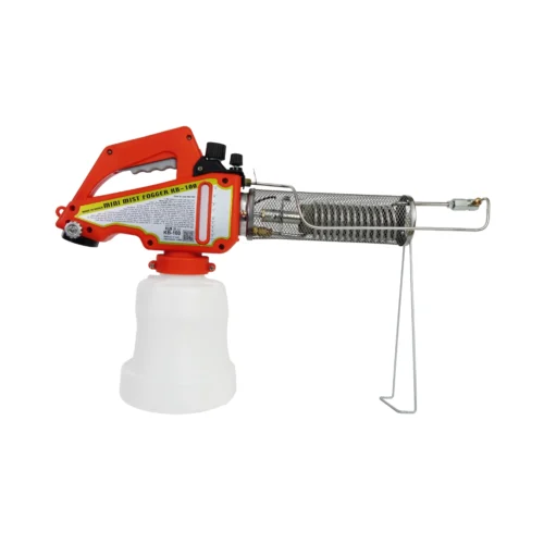 MINI-NEBULIZADOR-KB100-EQUIPO-PARA-FUMIGADORES