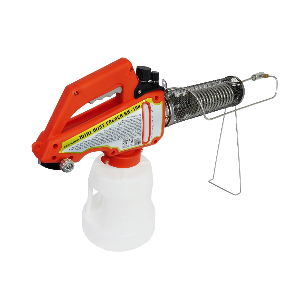 MINI-NEBULIZADOR-KB100-EQUIPO-PARA-FUMIGAR-ZANCUDOS
