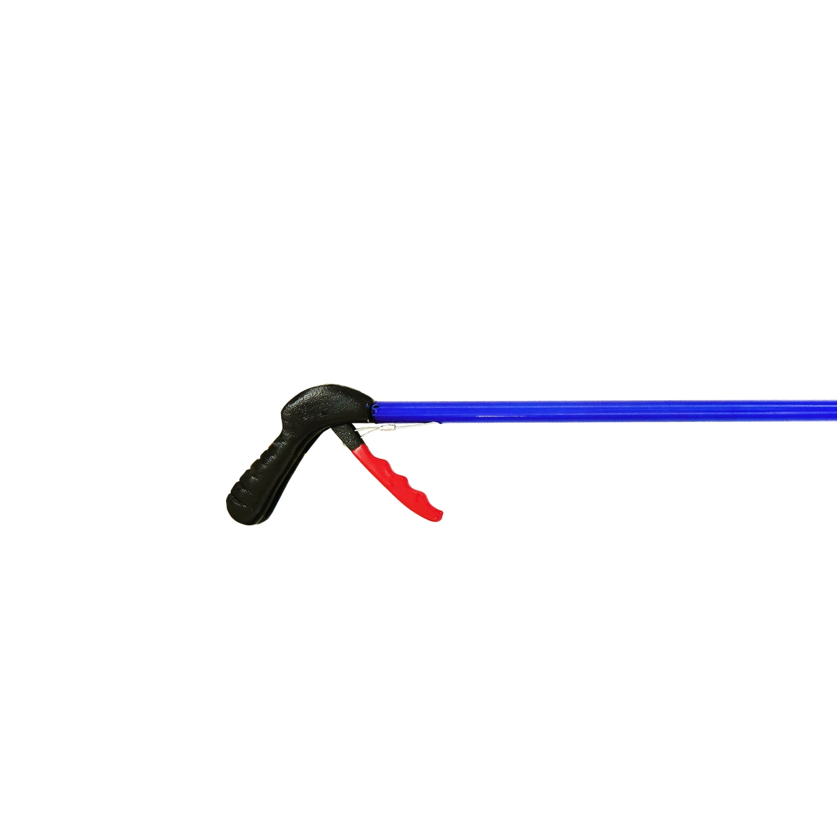 Pinza Herpetológica para Manipulación de Serpientes 6 PINZA-HERPETOLOGICA-PARA-MANIPULACION-DE-SERPIENTES-DE-CABEZA-CLASICA-BOGOTA