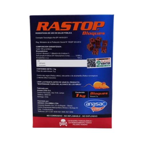 REMEDIO-RODENTICIDA-PARA-RATAS-RASTOP-BLOQUES-ANASAC-CONTROL