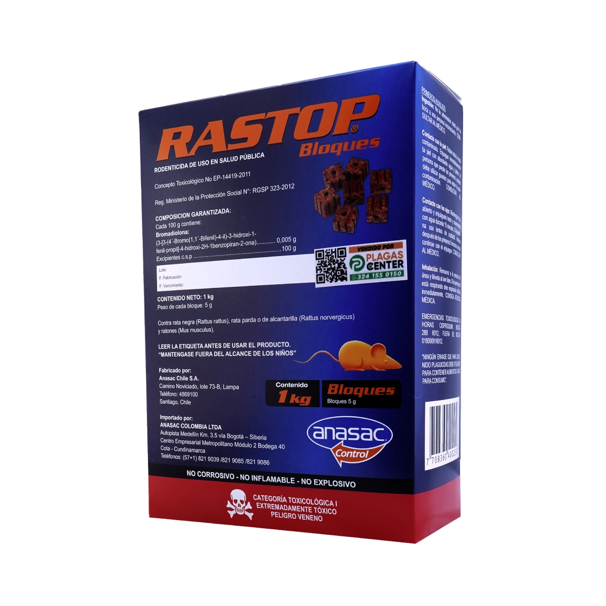 REMEDIO-RODENTICIDA-PARA-RATAS-Y-RATONES-RASTOP-BLOQUES-ANASAC-CONTROL