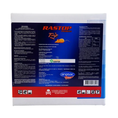 REMEDIO-RODENTICIDA-PARA-RATAS-Y-RATONES-RASTOP-PELLETS-ANASAC-CONTROL