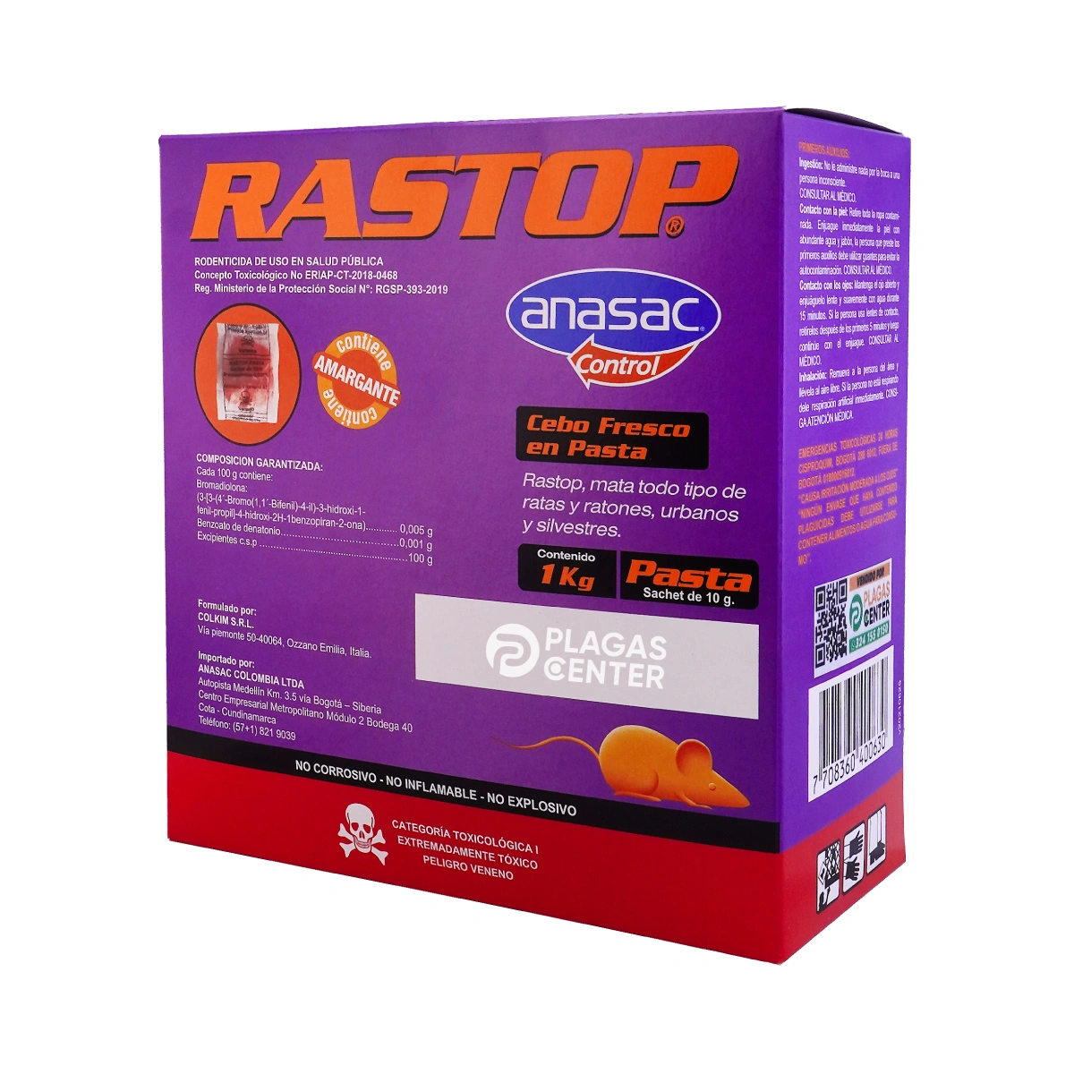 RODENTICIDA-RASTOP-PASTA-ANASAC-CONTROL-REMEDIO-PARA-RATAS
