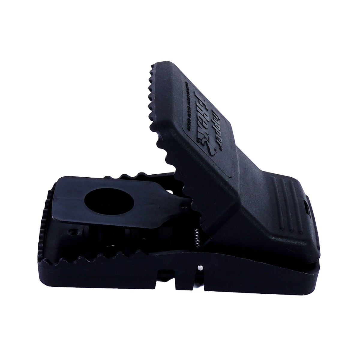 TRAMPAS-PARA-RATA-T-REX-MECANICA