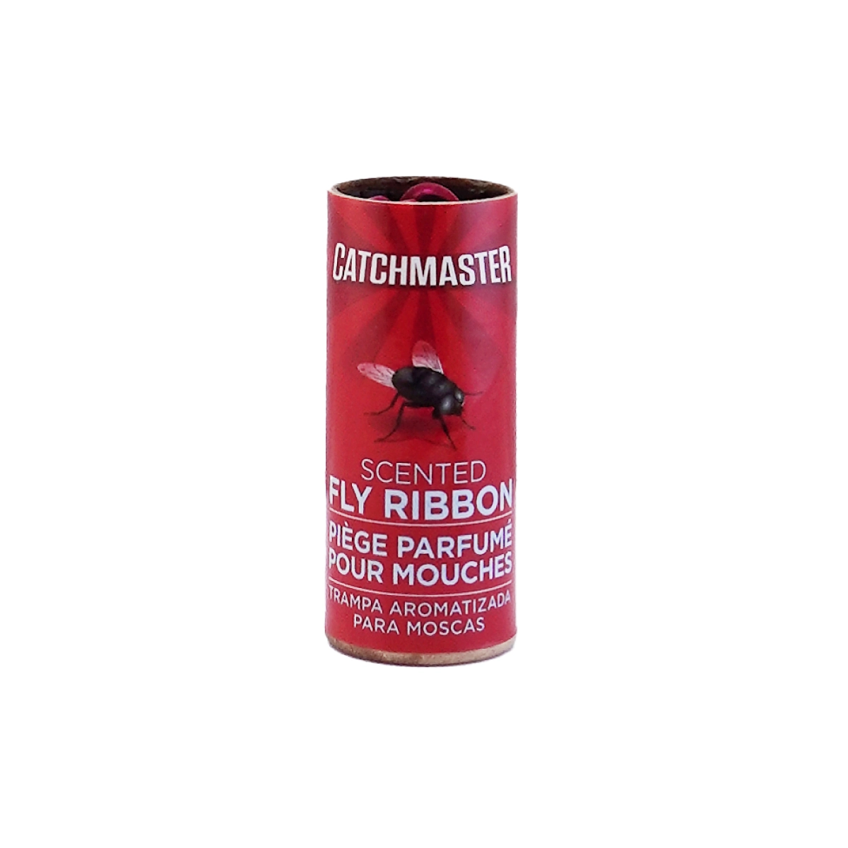 UNIDAD-TRAMPA-PARA-MOSCA-FLY-RIBBON-9144