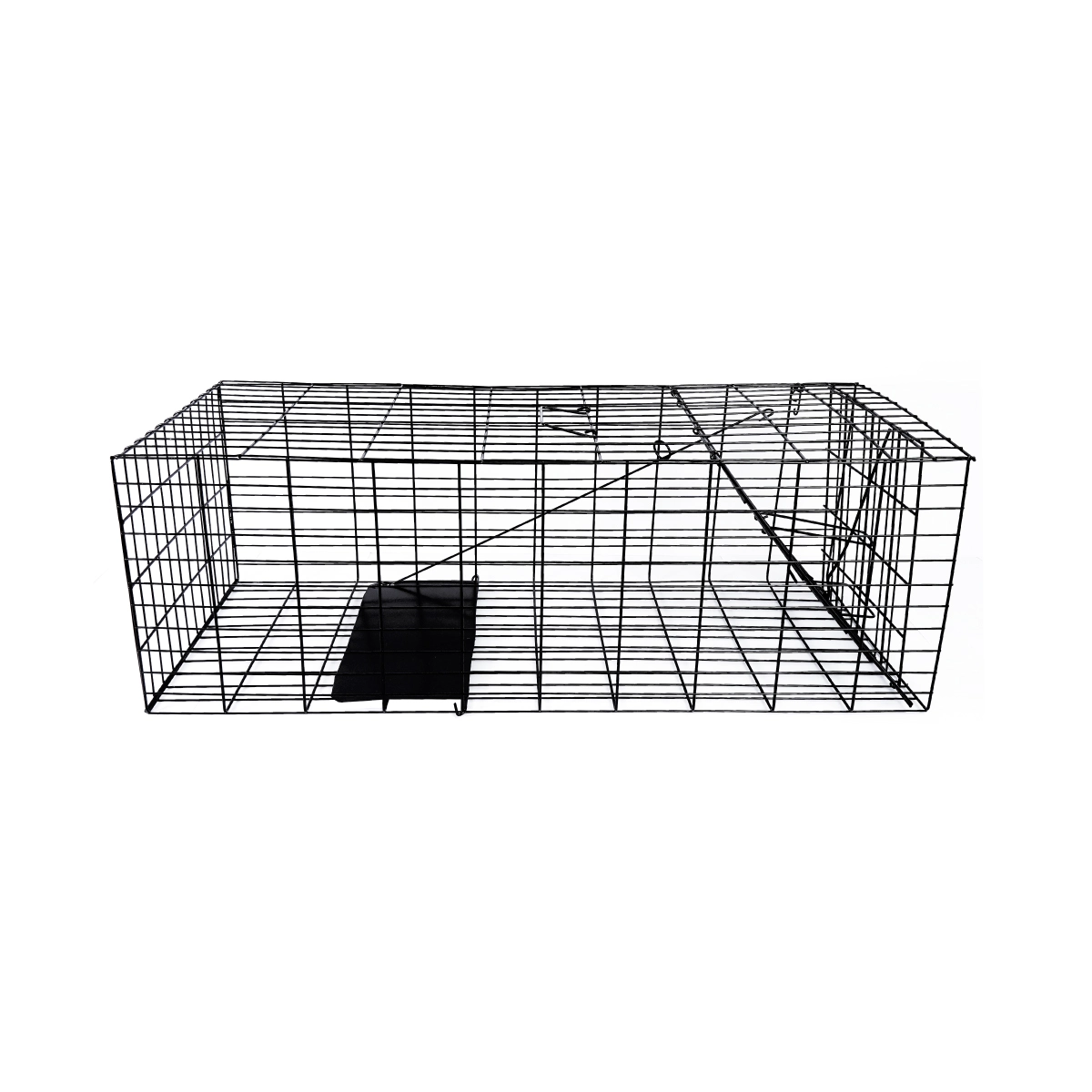 VENTA-DE-JAULAS-PARA-ANIMALES-SILVESTRES-COMO-FARAS-ARMADILLOS-CONEJOS-OSOS-SARIGUELLAS-ARDILLAS