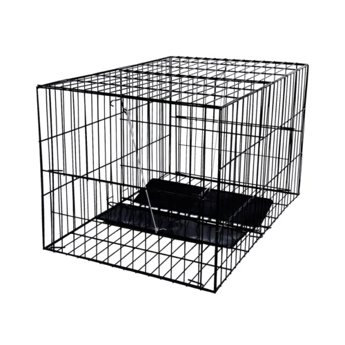 VENTA-DE-JAULAS-PARA-CAPTURA-DE-PALOMAS