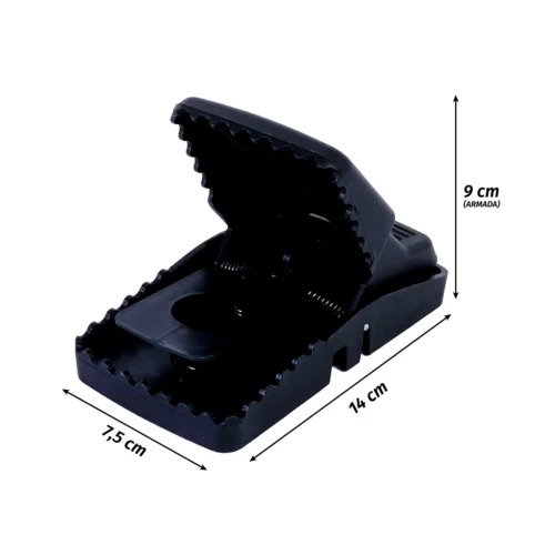 VENTA-DE-TRAMPAS-PARA-RATAS-T-REX-MECANICA