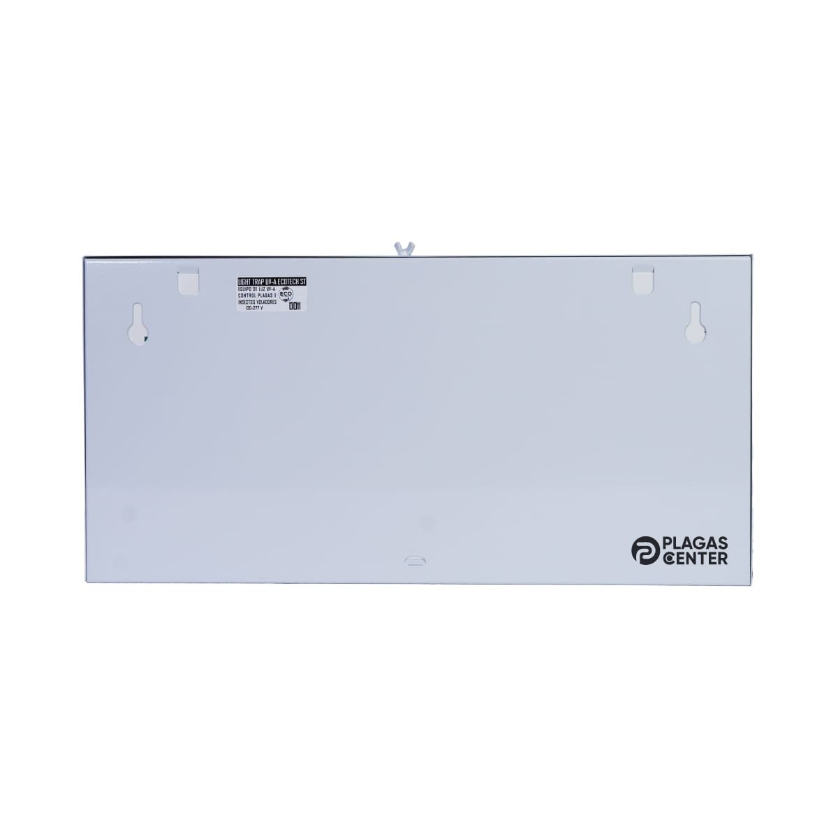 Lámpara Light Trap Decorative 15w UV-A Ecológica 5 VENTA-LAMPARA-PARA-CONTROL-DE-INSECTOS-VOLADORES-ZANCUDOS-ECONOMICA-ECOTECH