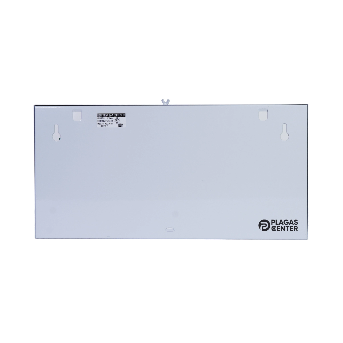 Lampara Ecotech para Control de Insectos Voladores 3 VENTA-LAMPARA-PARA-CONTROL-DE-INSECTOS-VOLADORES-ZANCUDOS-ECONOMICA-ECOTECH