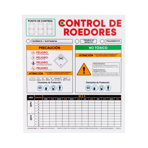 ACRILICO-DE-SEÑALIZACION-DE-CAJASO-ESTACIONES-CEBADERO-PARA-CONTROL-DE-ROEDORES
