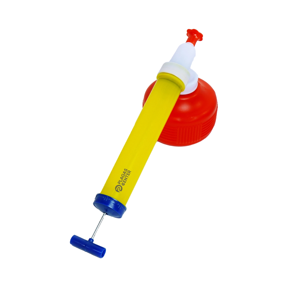 Combo Hogar Cero Bichos #1 – Ecorex 30 Ml + Sprayer 350 Ml+ 1 Par Guantes 3 ATOMIZADOR-DE-INSECTICIDAS-ANTIGUO-DE-350ML