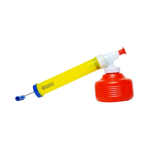 ATOMIZADOR-DE-INSECTICIDAS-CLASICO-DE-350ML