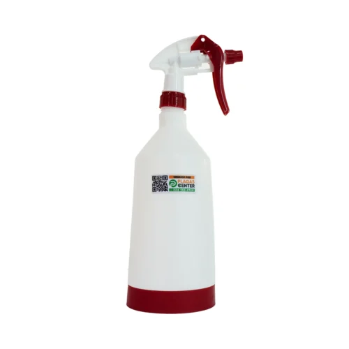 ATOMIZADOR-DE-INSECTICIDAS-DE-1-LITRO