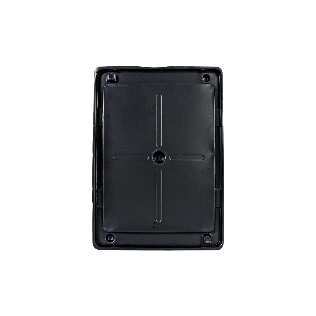 Combo Pegatodo Hogar – Caja Fox + Lámina Pegamento 48roofb + Guantes 4 BANDEJA-DE-PEMENTO-PARA-CONTROL-DE-RATAS-Y-RATONES-48ROOFB-18X13CM