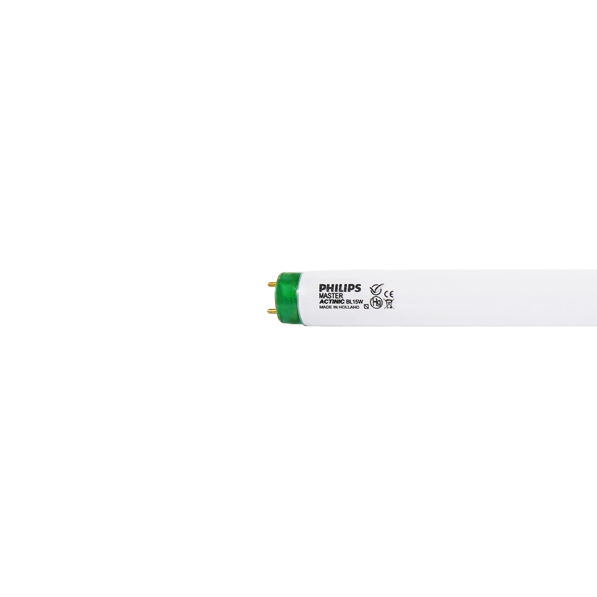 BOMBILLO-PARA-CONTROL-DE-INSECTOS-VOLADORES-PHILLIPS-15W-DE-SEGURIDAD