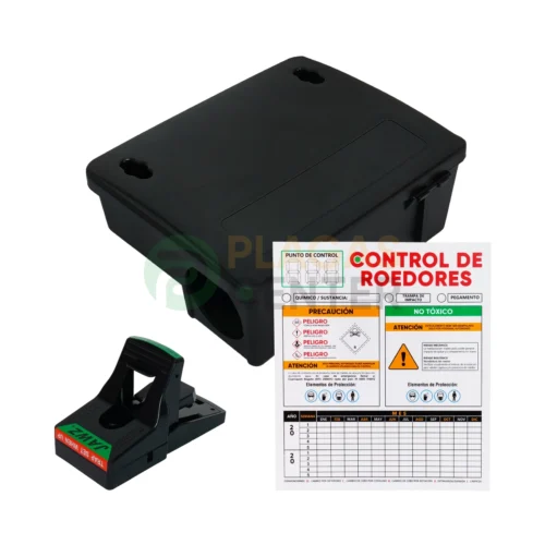 CAJA-BETA-+-TRAMPA-IMPACTO-JAWZ-+-SEÑALIZACION